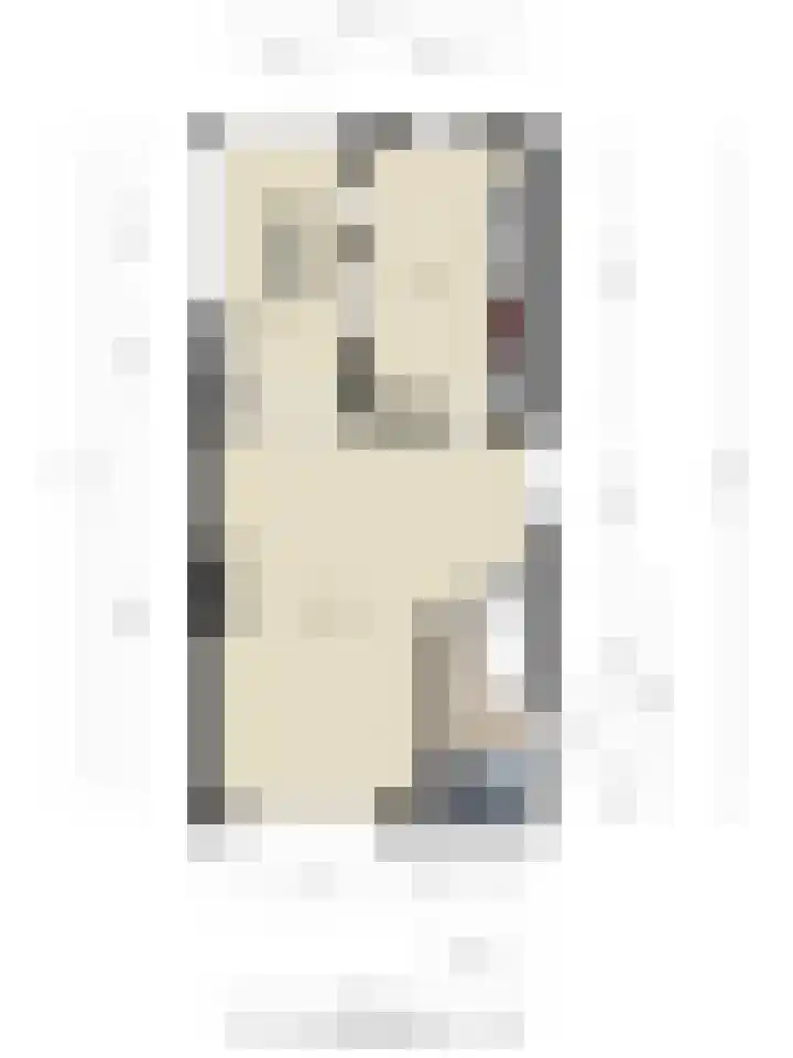 St.Maartensplein 11 Vlodrop thumbnail 29
