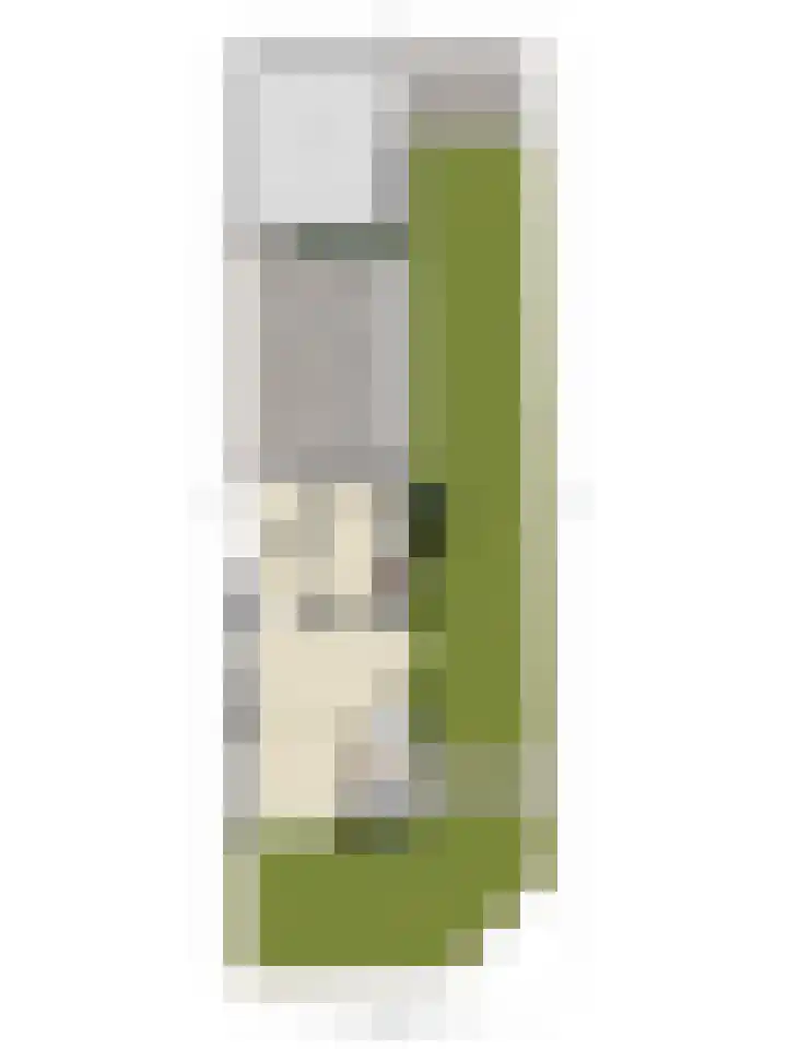 St.Maartensplein 11 Vlodrop thumbnail 30