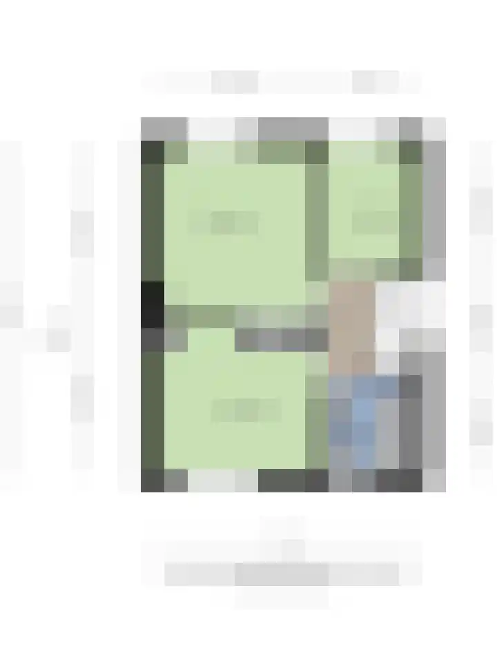 St.Maartensplein 11 Vlodrop thumbnail 31
