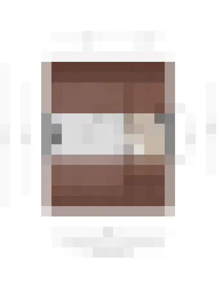 St.Maartensplein 11 Vlodrop thumbnail 32