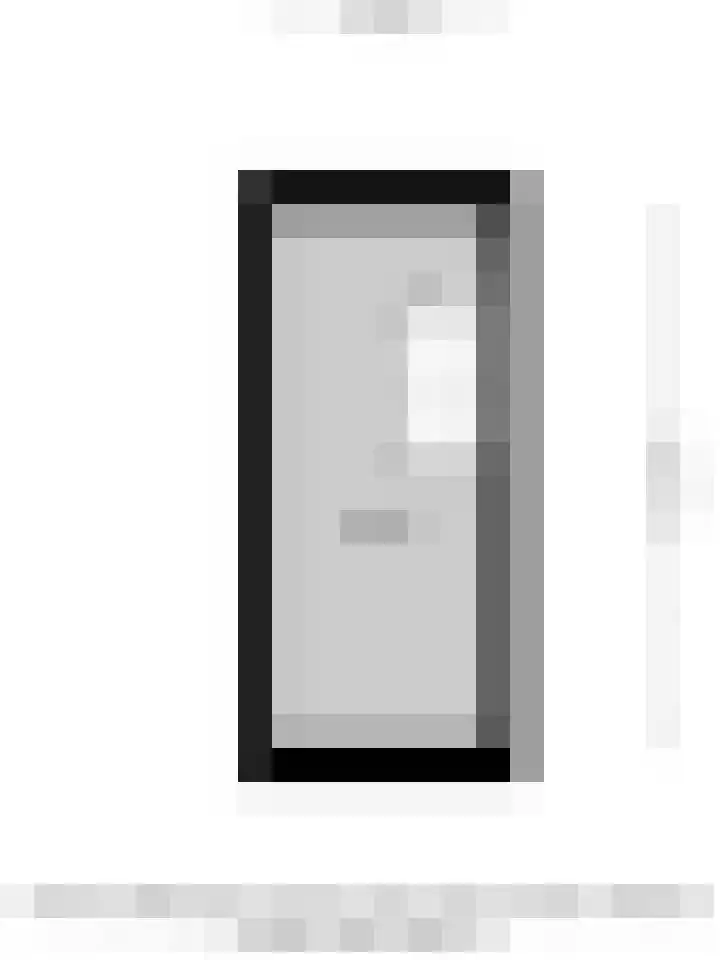 St.Maartensplein 11 Vlodrop thumbnail 33