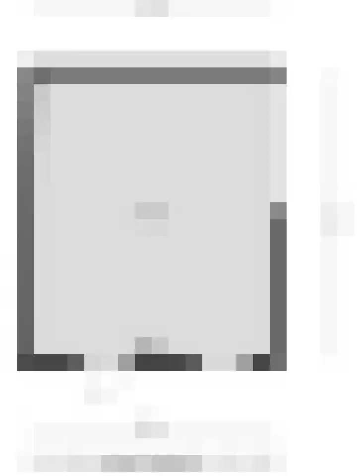 St.Maartensplein 11 Vlodrop thumbnail 34