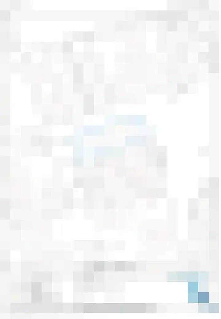 St.Maartensplein 11 Vlodrop thumbnail 35