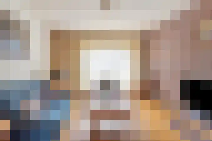 St.Maartensplein 11 Vlodrop thumbnail 5