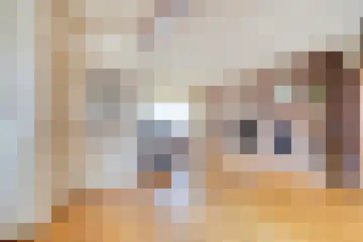 St.Maartensplein 11 Vlodrop thumbnail 6