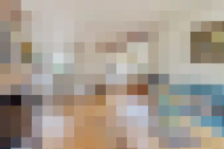 St.Maartensplein 11 Vlodrop thumbnail 7