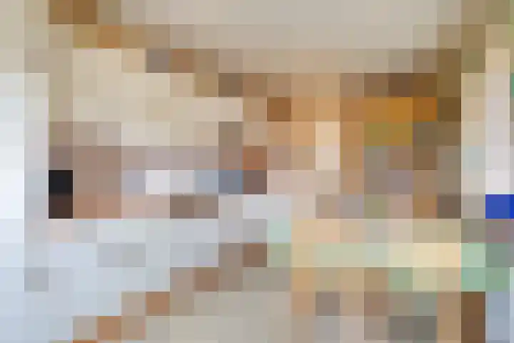 St.Maartensplein 11 Vlodrop thumbnail 9