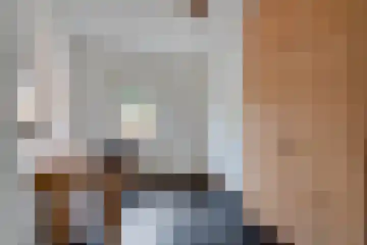 St. Maartenstraat 2 Breda thumbnail 29