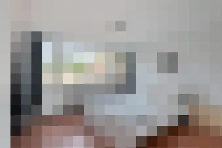 St. Maartenstraat 2 Breda thumbnail 30