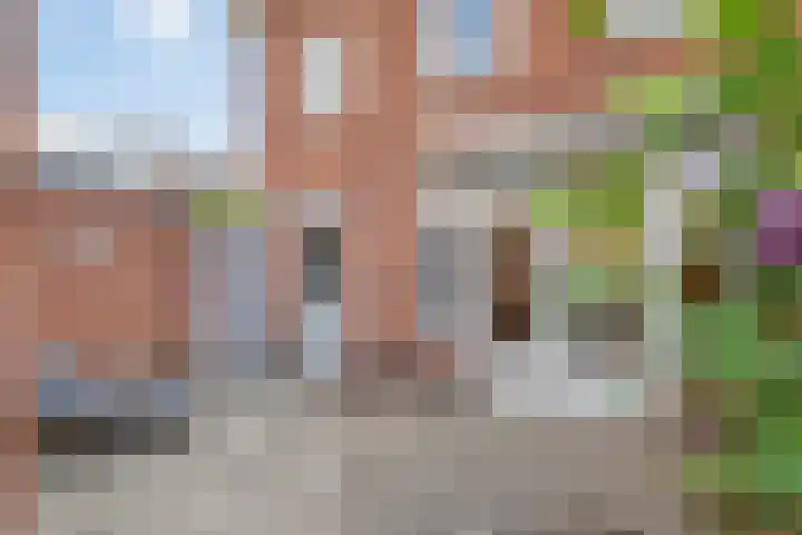 St. Maartenstraat 2 Breda thumbnail 32