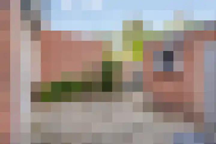 St. Maartenstraat 2 Breda thumbnail 33