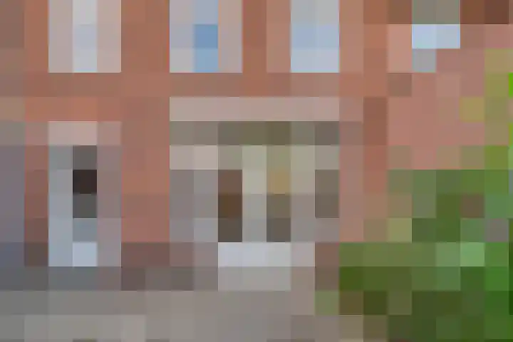 St. Maartenstraat 2 Breda thumbnail 34