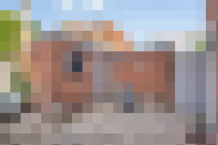 St. Maartenstraat 2 Breda thumbnail 35