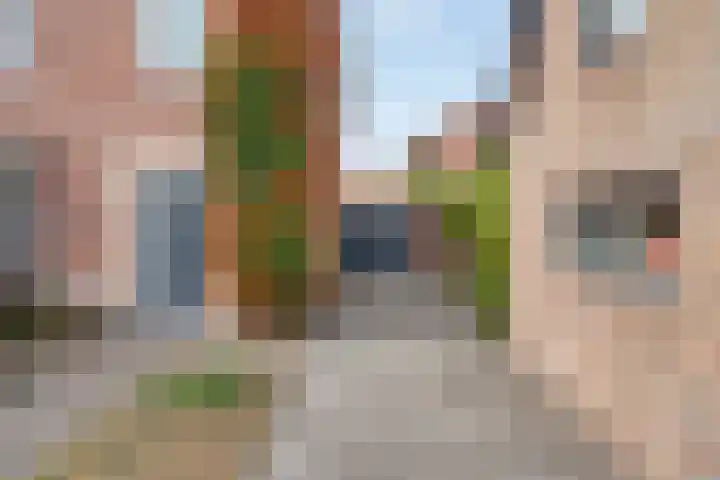St. Maartenstraat 2 Breda thumbnail 38