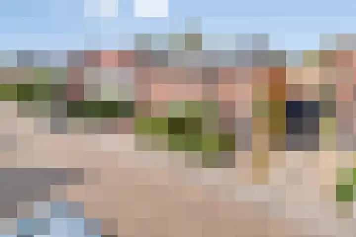 St. Maartenstraat 2 Breda thumbnail 39