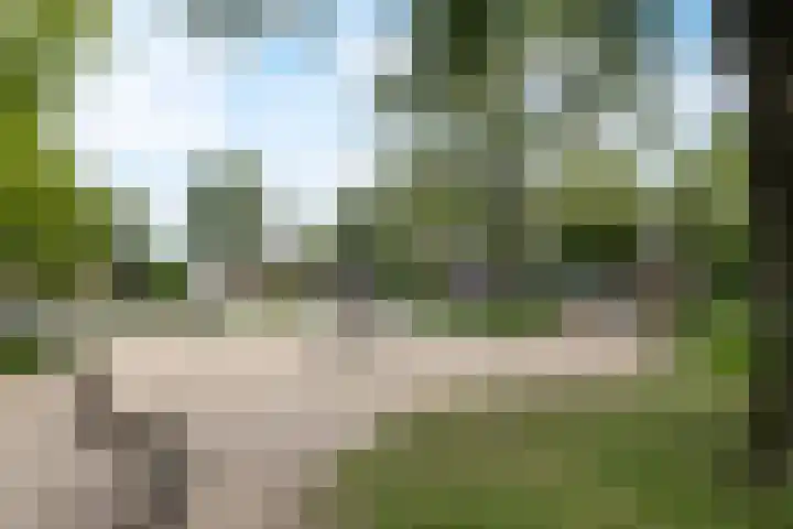 St. Maartenstraat 2 Breda thumbnail 41
