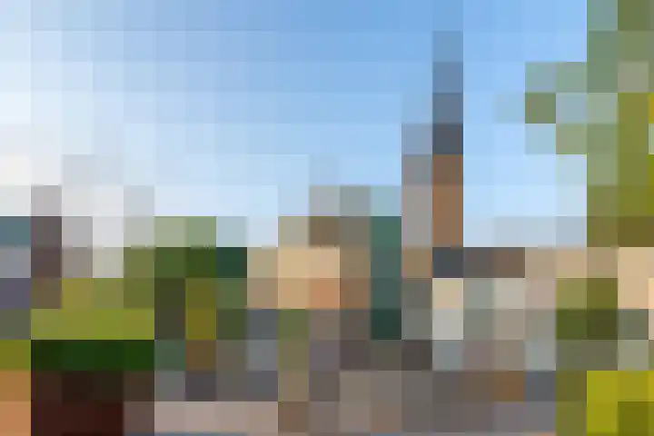 St. Maartenstraat 2 Breda thumbnail 42