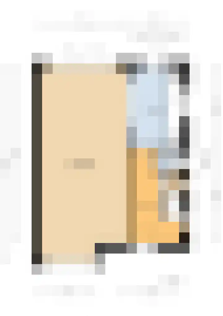 St. Maartenstraat 2 Breda thumbnail 43