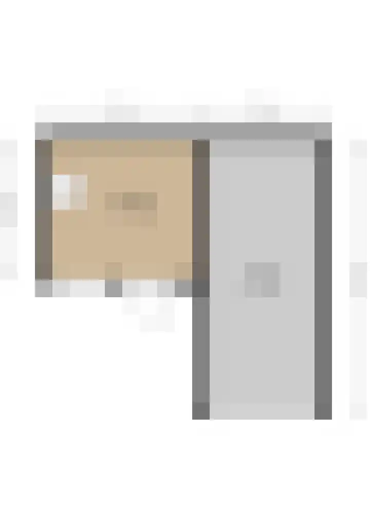 St. Maartenstraat 2 Breda thumbnail 46