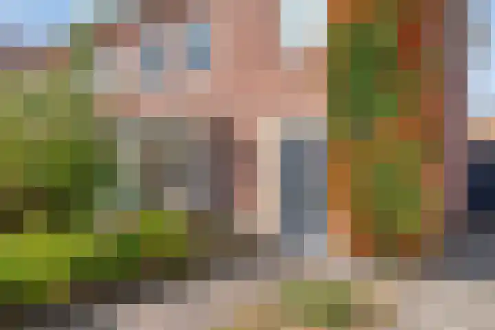 St. Maartenstraat 2 Breda thumbnail 5