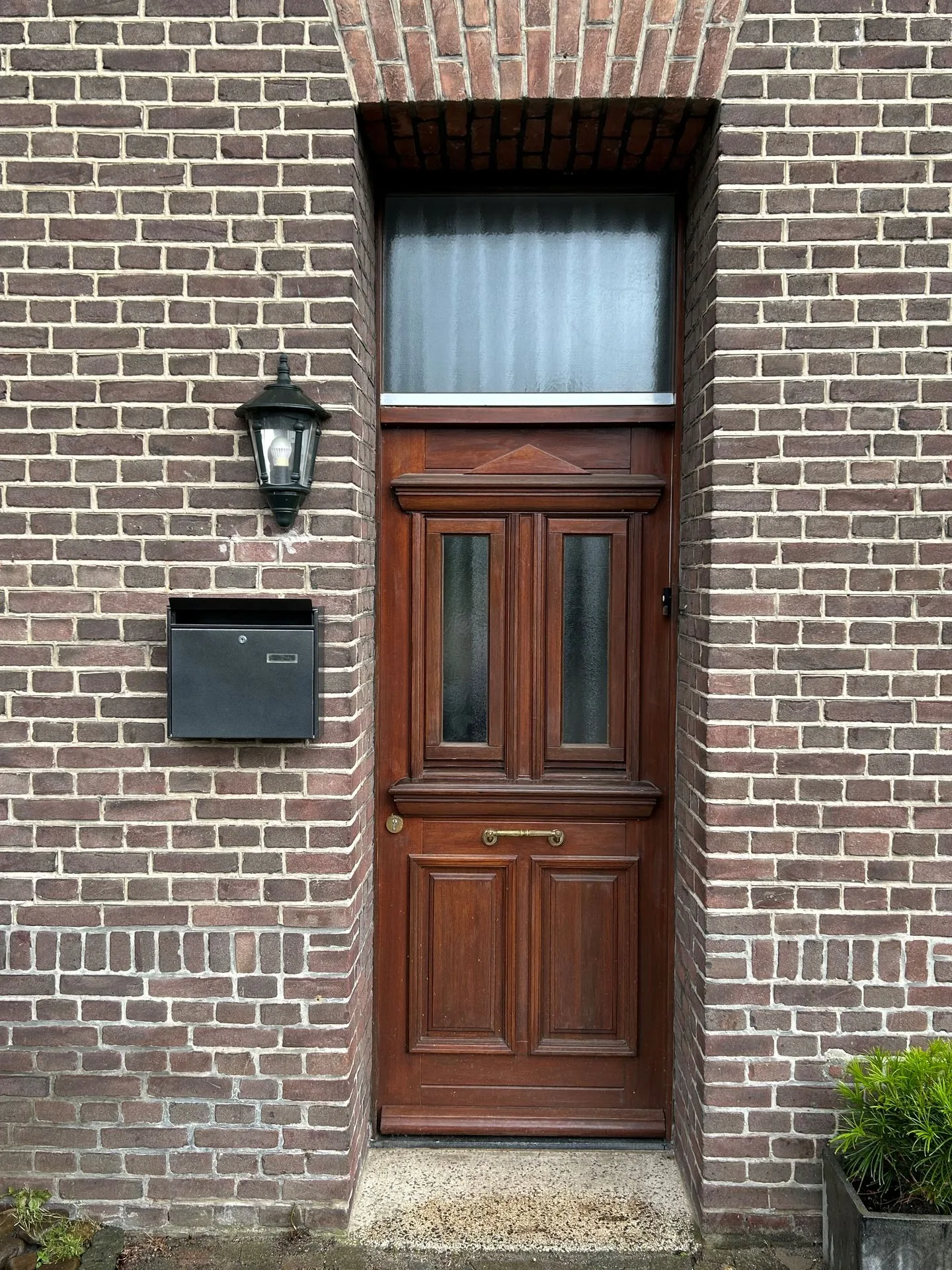 St.Martinusstraat 45 Kerkrade thumbnail 12