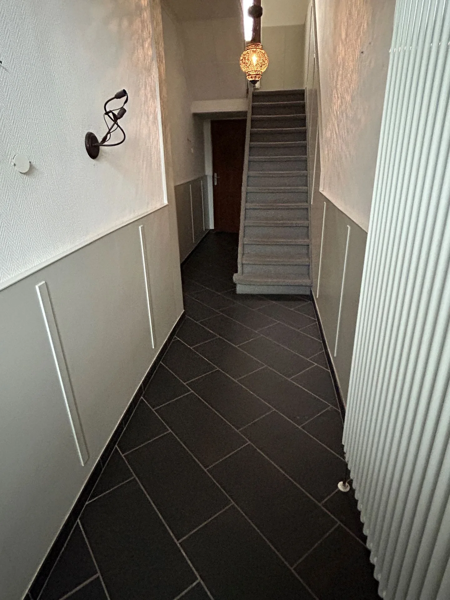 St.Martinusstraat 45 Kerkrade thumbnail 13