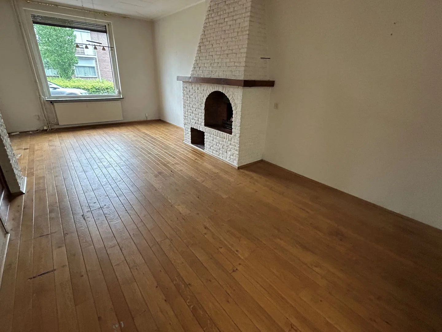 St.Martinusstraat 45 Kerkrade thumbnail 16