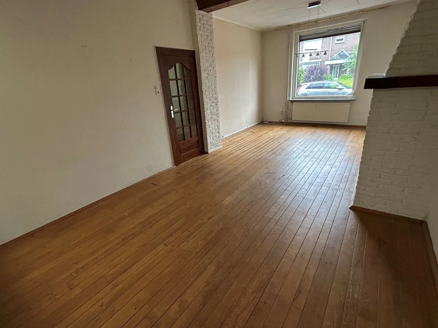 St.Martinusstraat 45 Kerkrade thumbnail 17