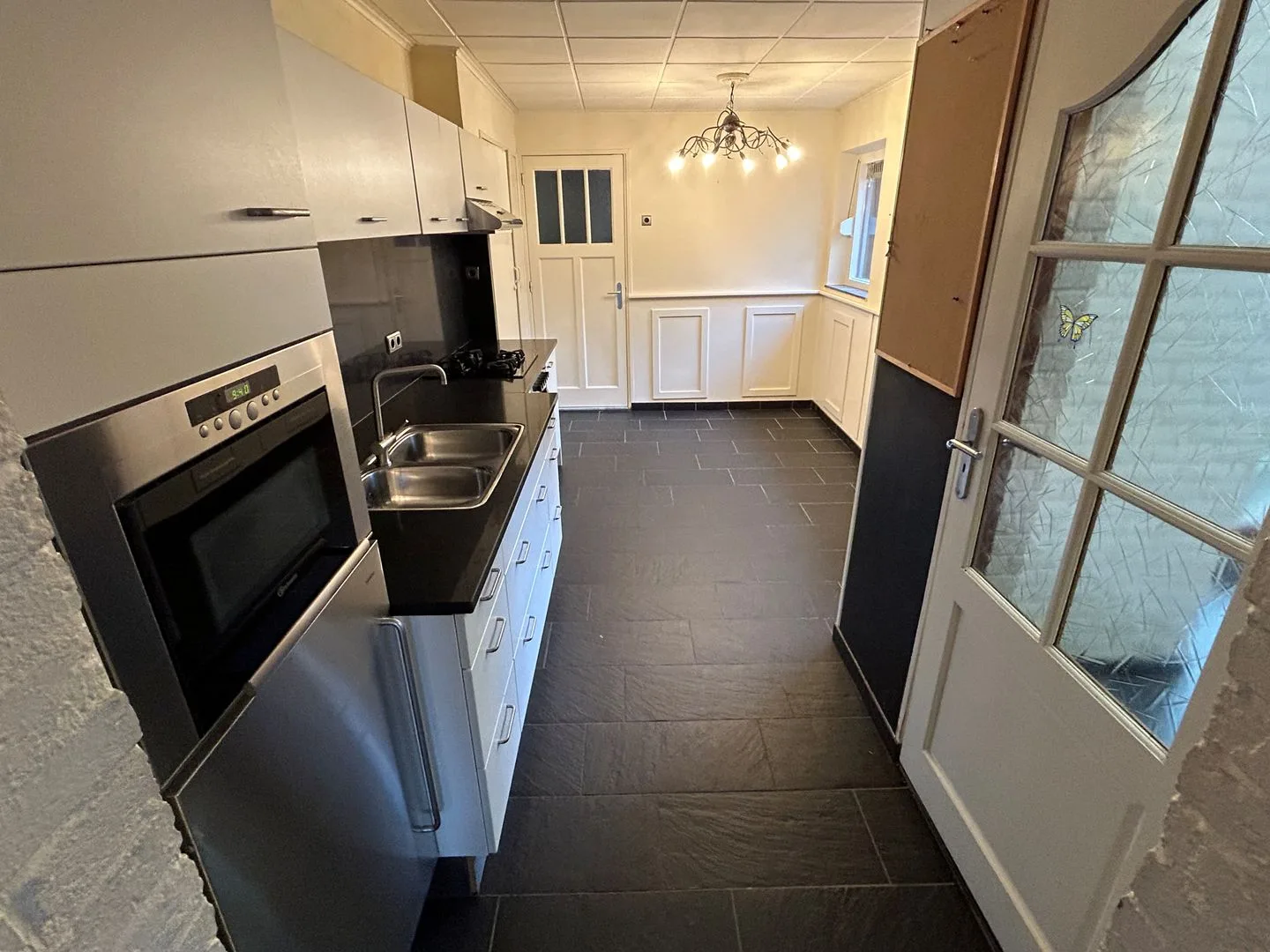 St.Martinusstraat 45 Kerkrade thumbnail 19