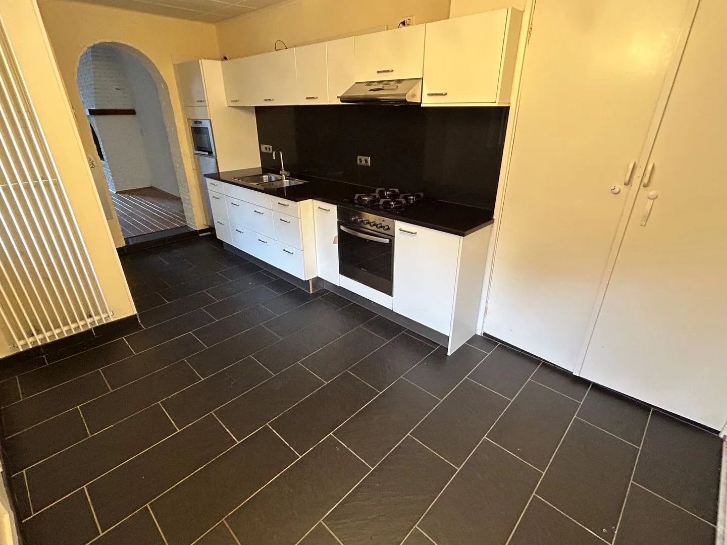 St.Martinusstraat 45 Kerkrade thumbnail 20