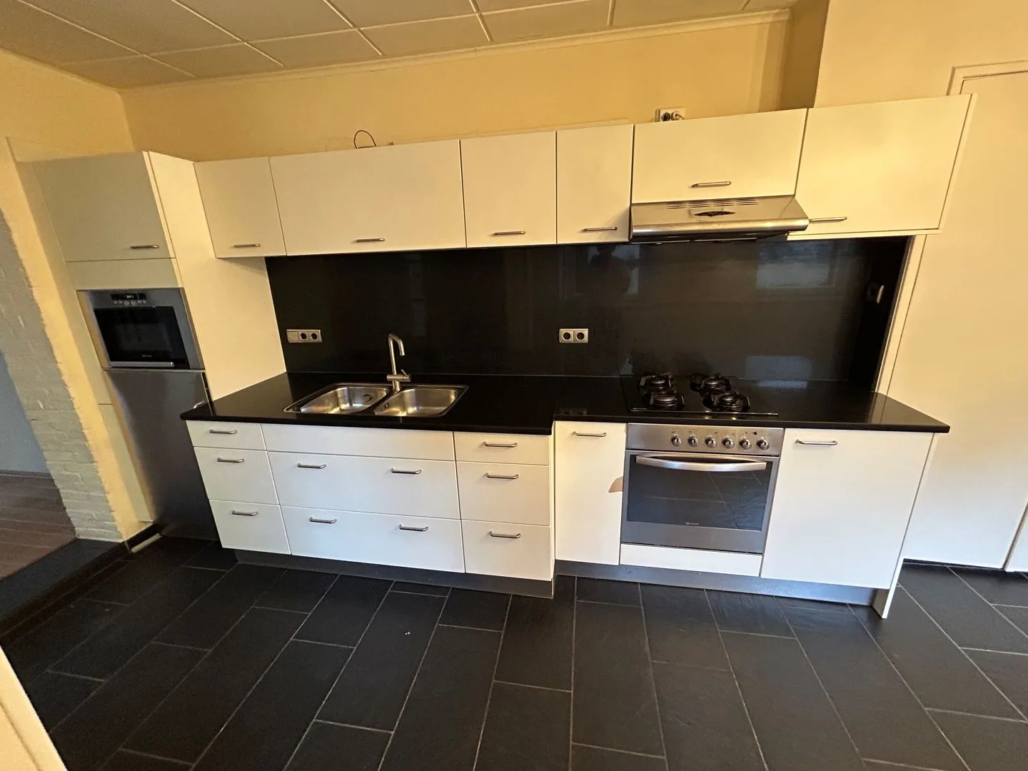 St.Martinusstraat 45 Kerkrade thumbnail 21