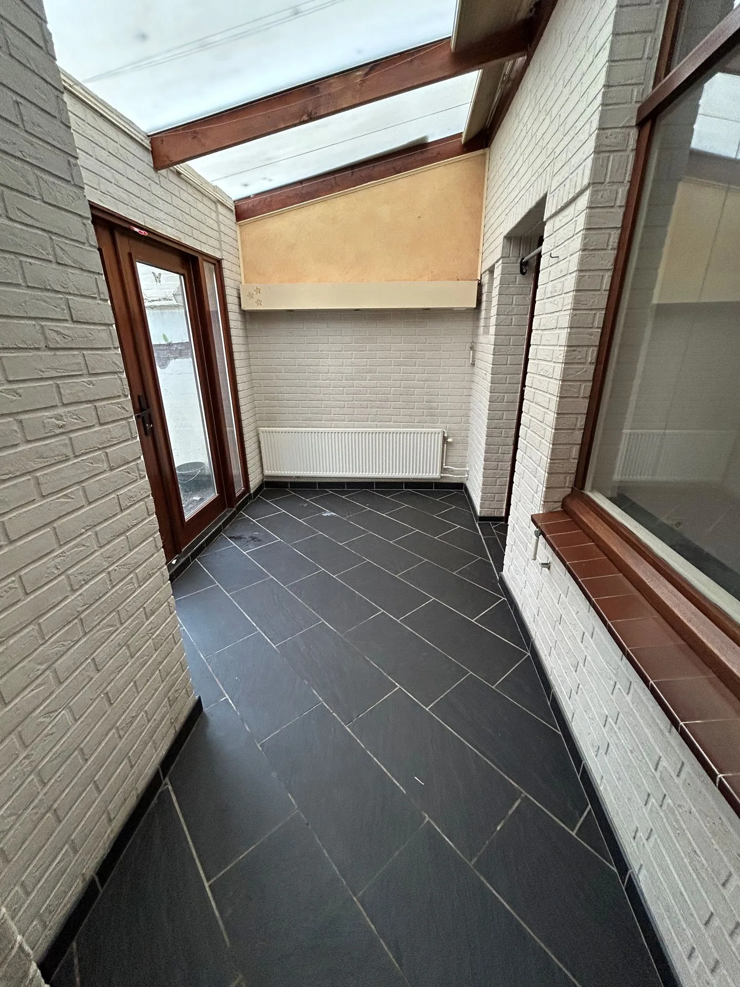 St.Martinusstraat 45 Kerkrade thumbnail 22