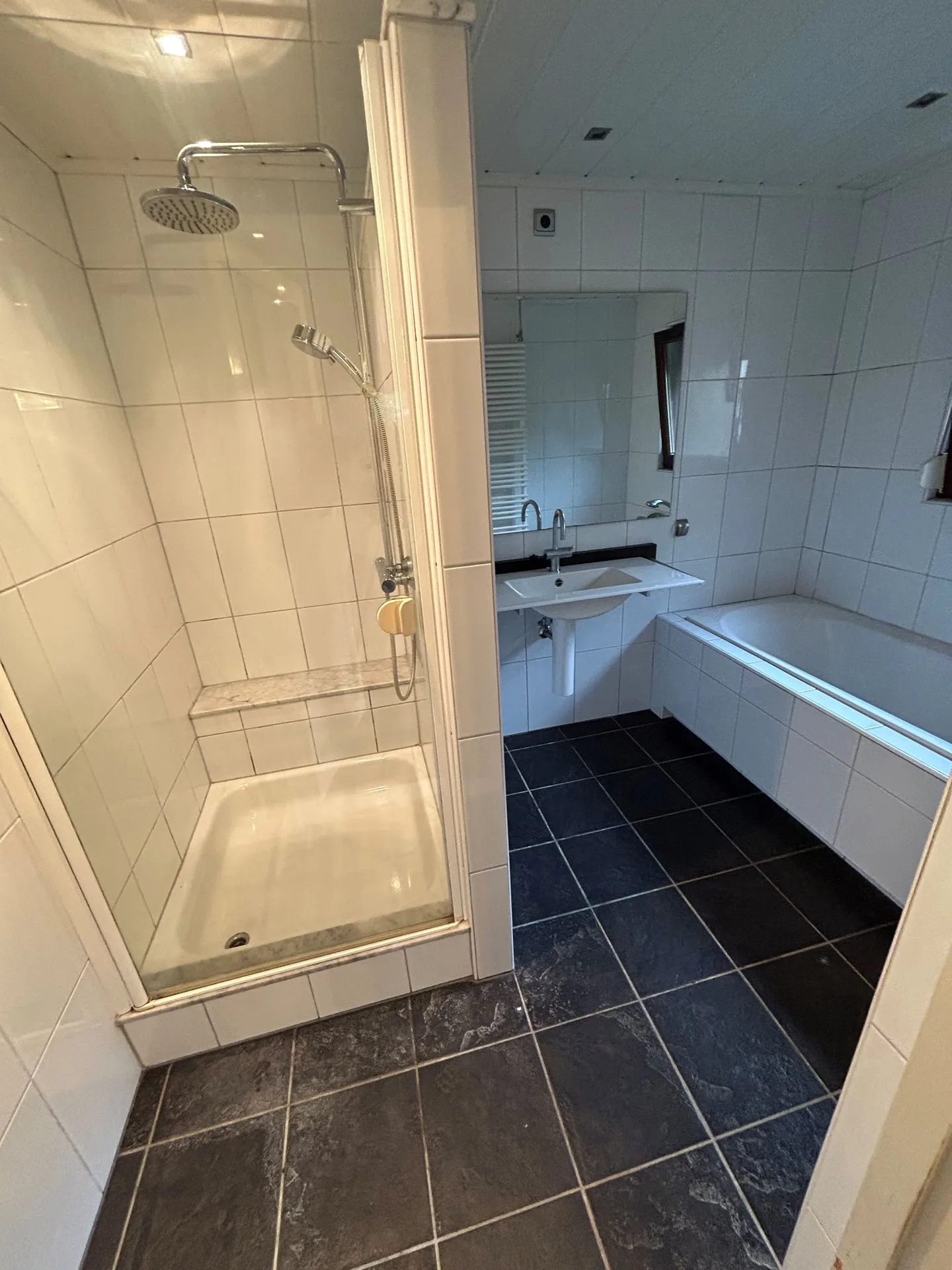St.Martinusstraat 45 Kerkrade thumbnail 23
