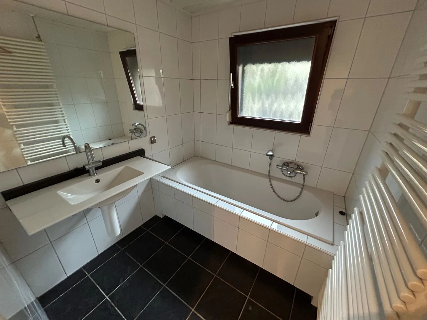 St.Martinusstraat 45 Kerkrade thumbnail 24
