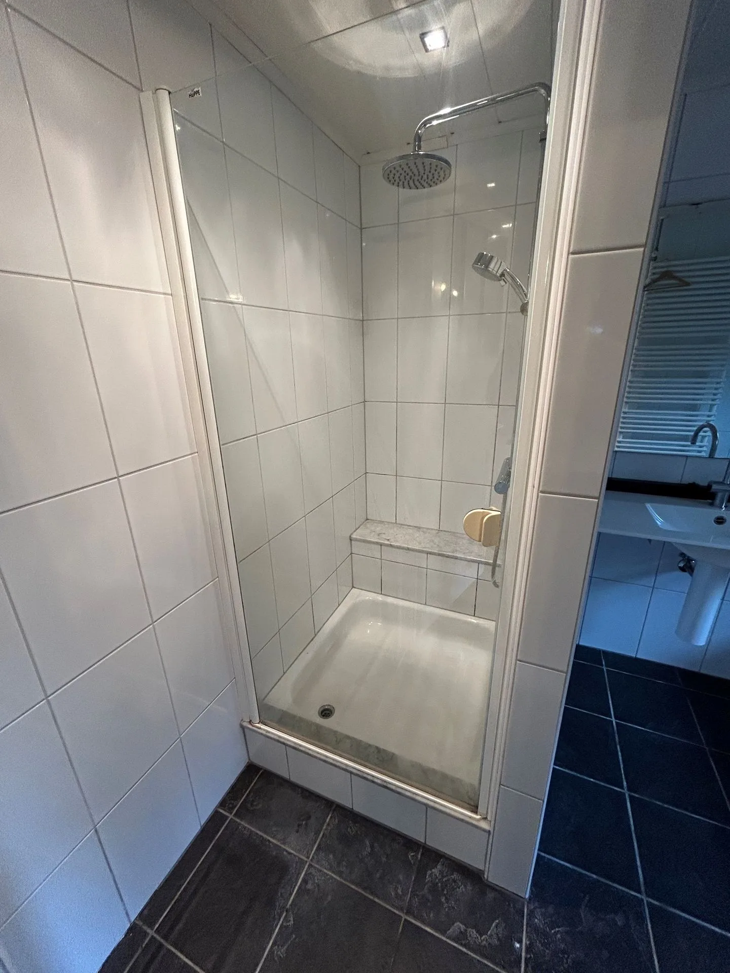 St.Martinusstraat 45 Kerkrade thumbnail 25