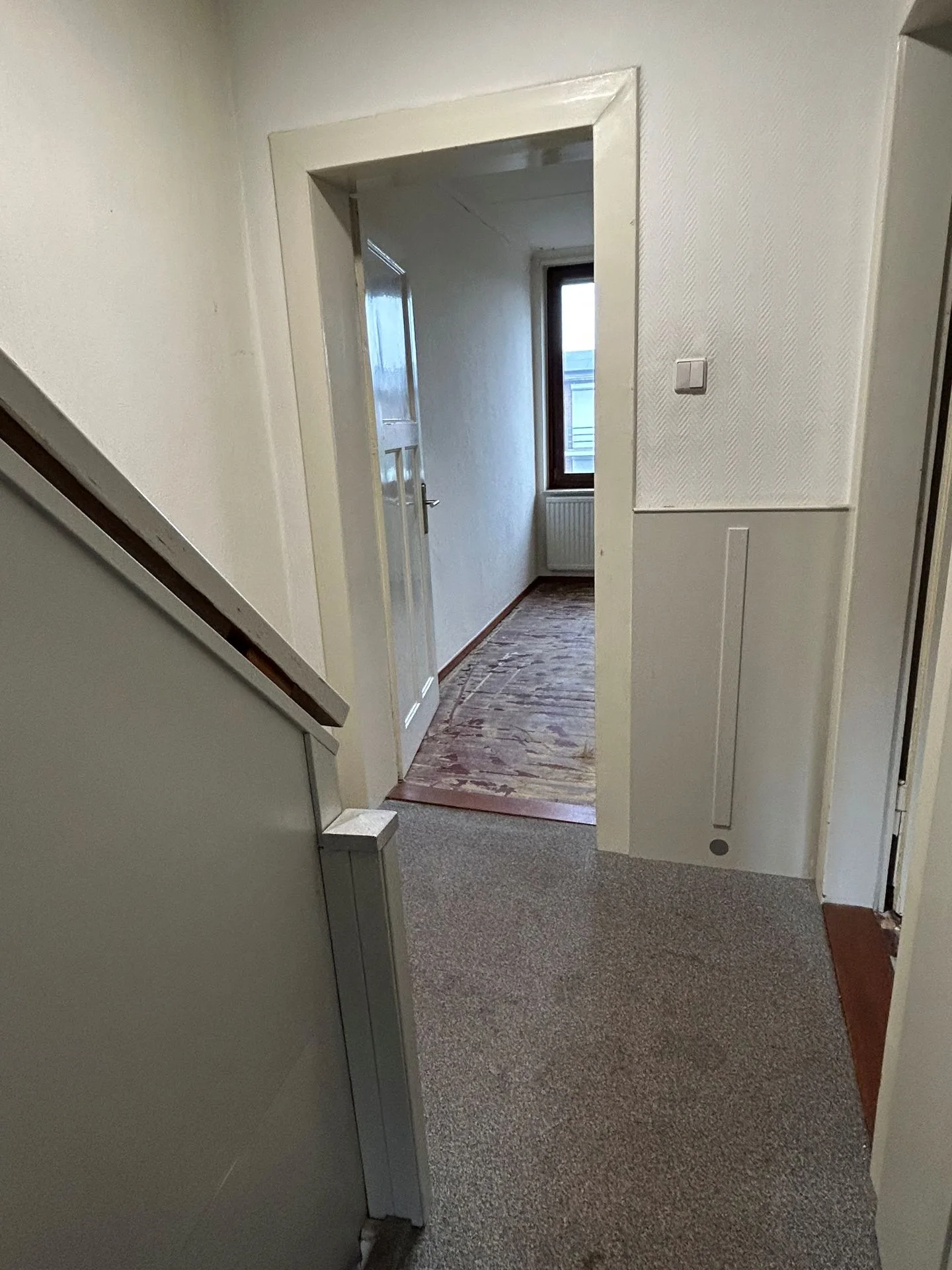 St.Martinusstraat 45 Kerkrade thumbnail 28