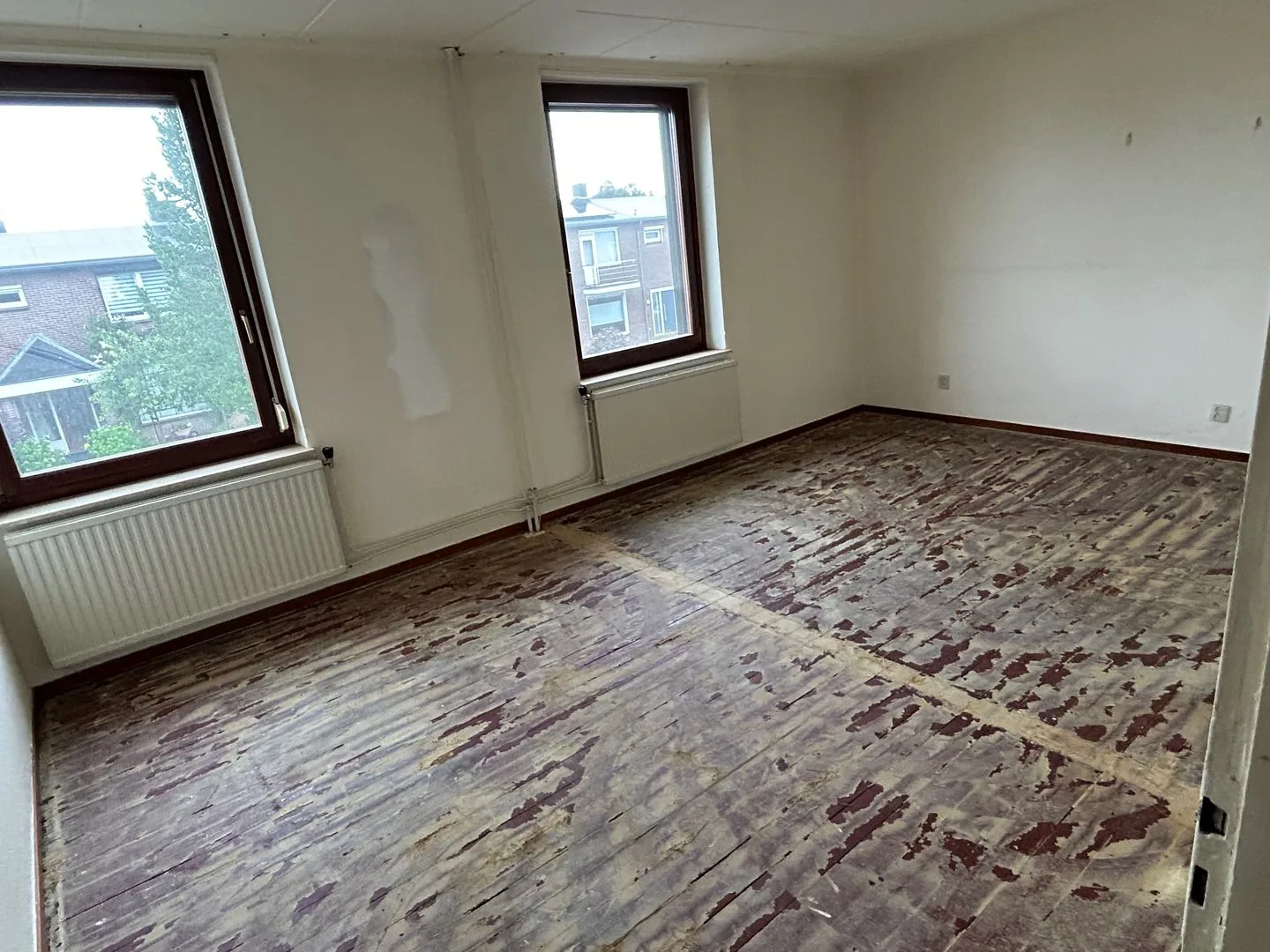 St.Martinusstraat 45 Kerkrade thumbnail 29