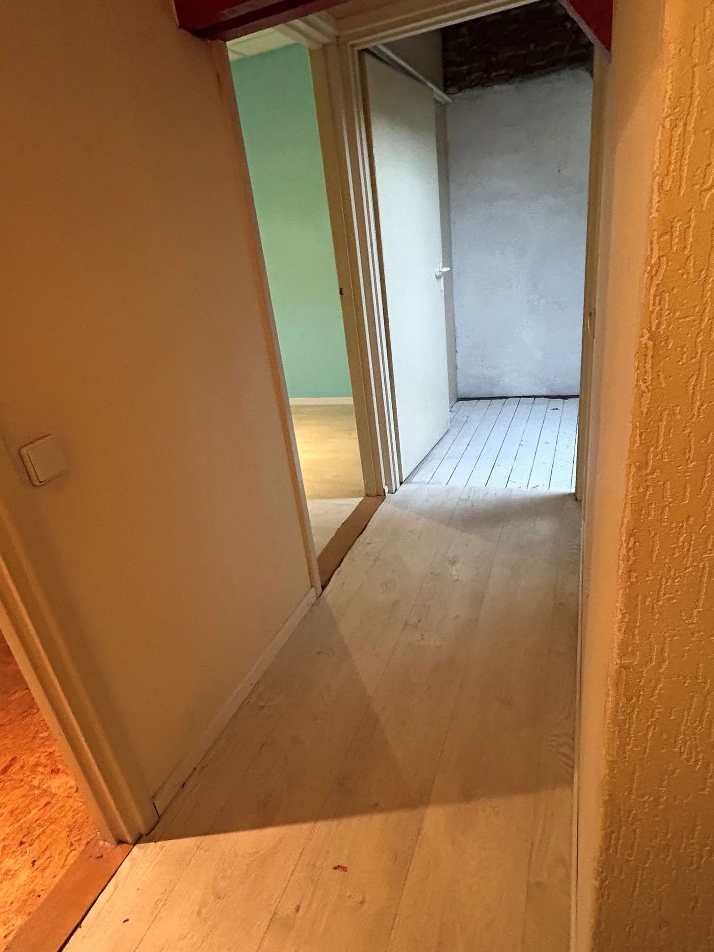 St.Martinusstraat 45 Kerkrade thumbnail 32
