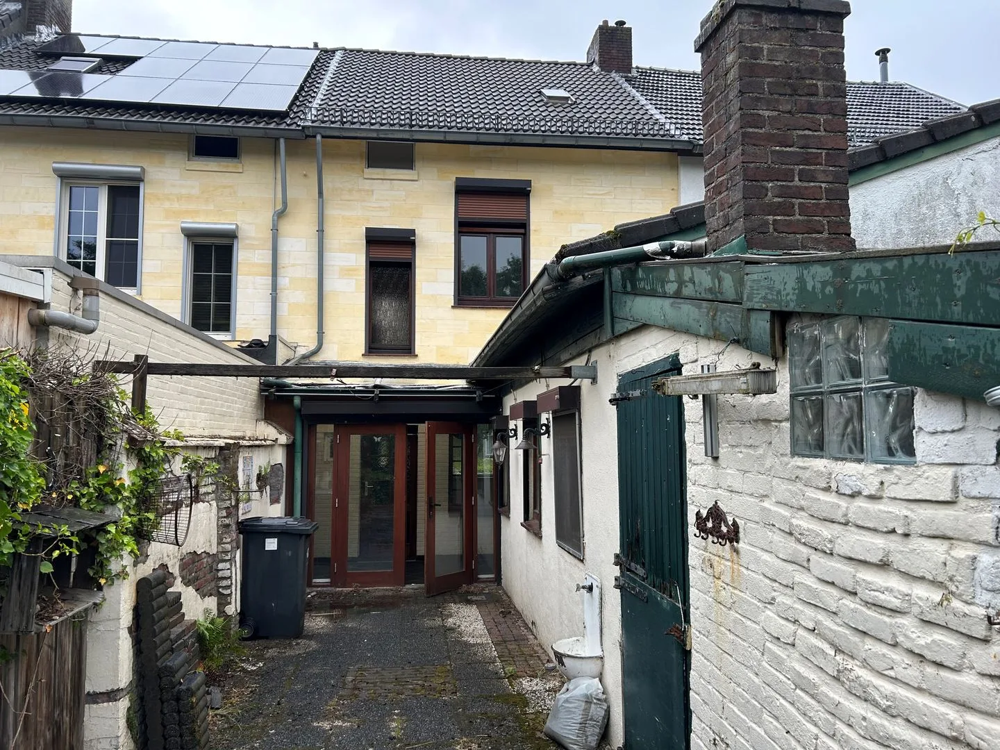 St.Martinusstraat 45 Kerkrade thumbnail 4