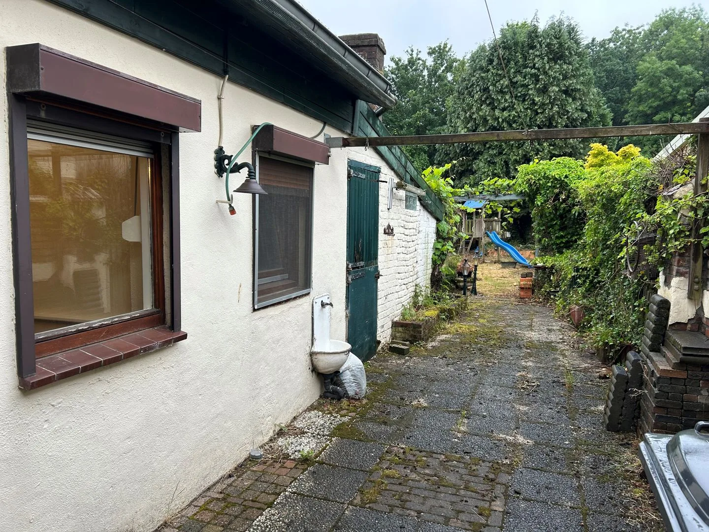 St.Martinusstraat 45 Kerkrade thumbnail 5