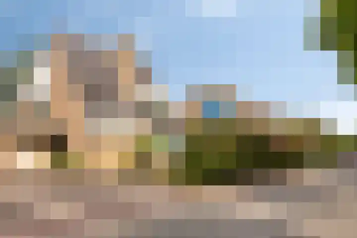 St. Martinusstraat 6 Warnsveld thumbnail 47