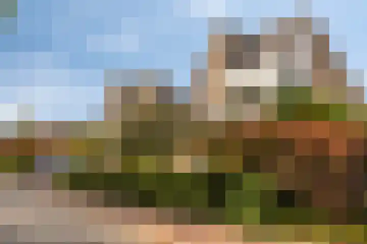 St. Martinusstraat 6 Warnsveld thumbnail 49