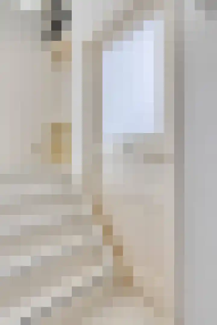 St Martinusstraat 8 Eindhoven thumbnail 14