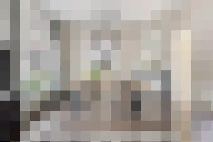 St Martinusstraat 8 Eindhoven thumbnail 18