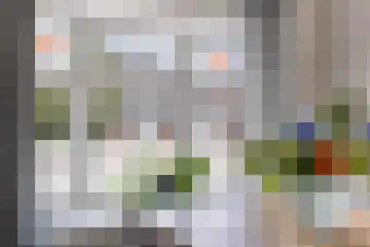 St Martinusstraat 8 Eindhoven thumbnail 19