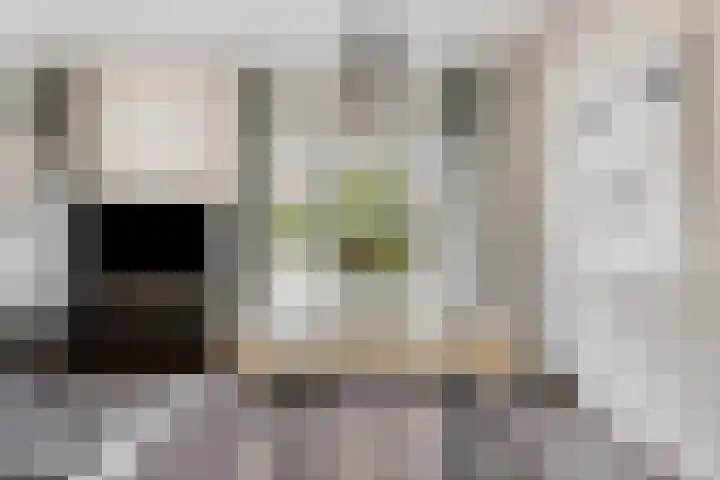 St Martinusstraat 8 Eindhoven thumbnail 20