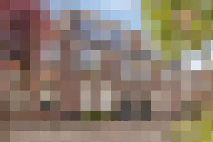 St Martinusstraat 8 Eindhoven thumbnail 6
