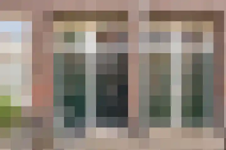 St Martinusstraat 8 Eindhoven thumbnail 8