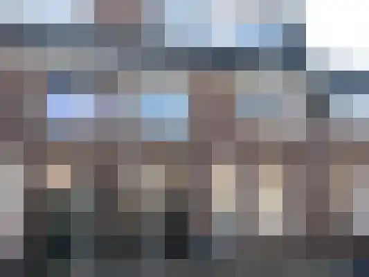 St Martinusstraat Eindhoven