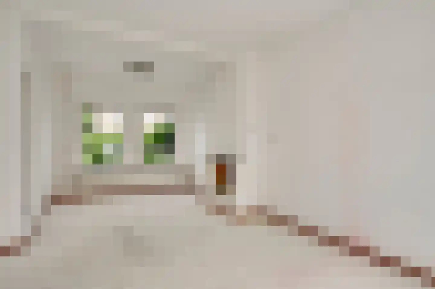 St.Martinusweg 11 Vlodrop thumbnail 10